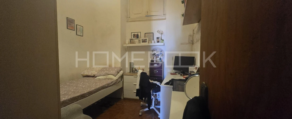 Apartamento T3 para Venda em Beato Foto 3