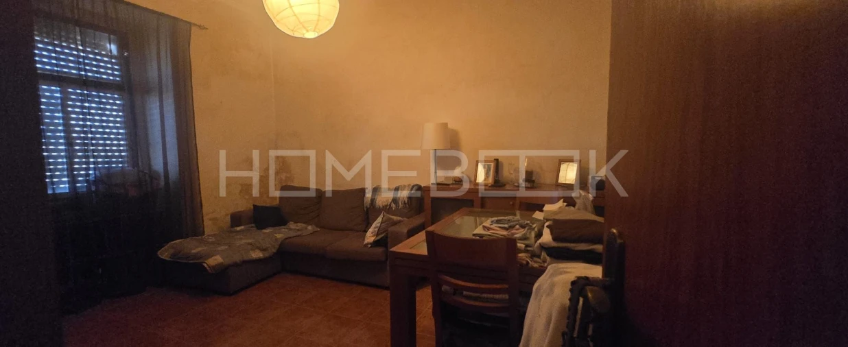 Apartamento T3 para Venda em Beato Foto 3