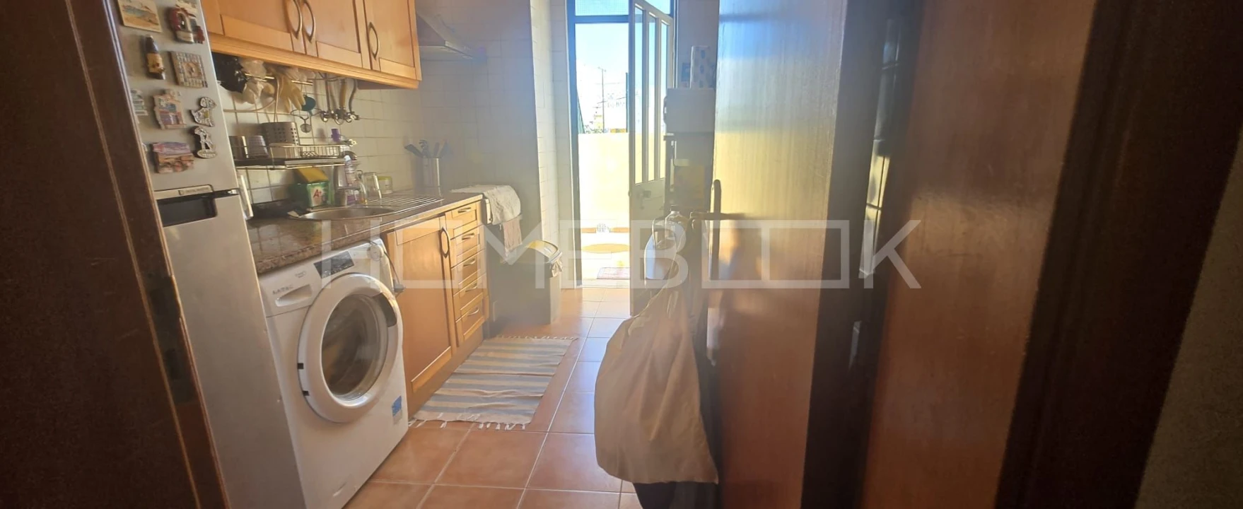 Apartamento T3 para Venda em Beato Foto 4