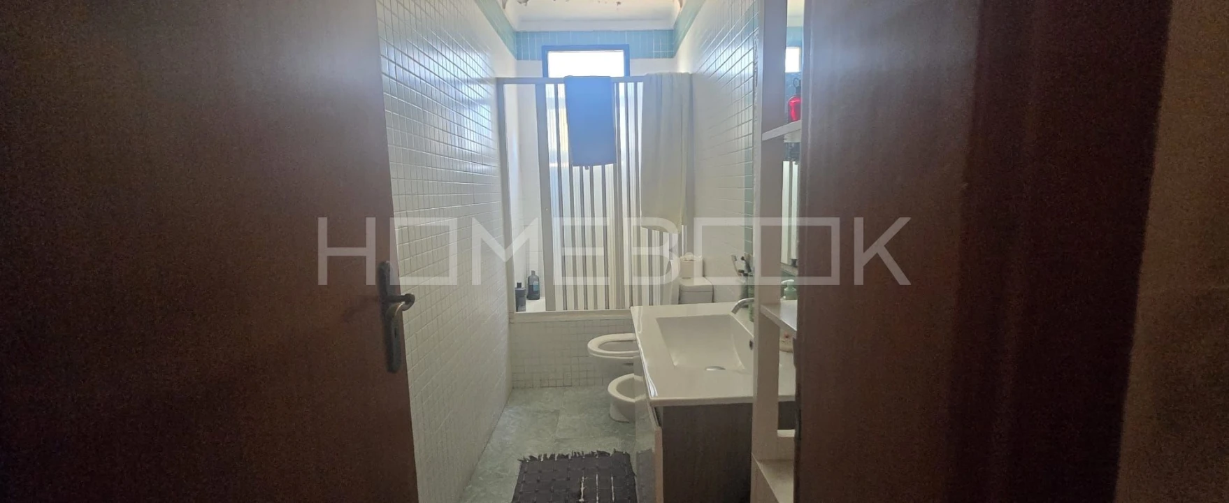 Apartamento T3 para Venda em Beato Foto 7
