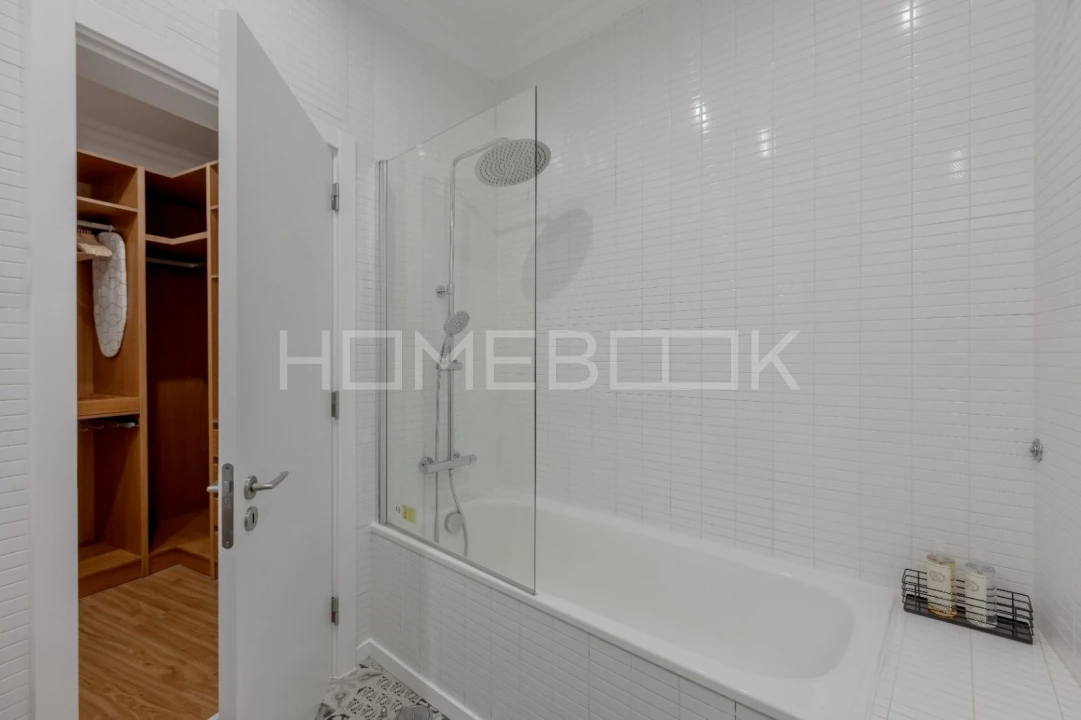 Apartamento T1 para Venda em Santa Maria Maior Foto 17