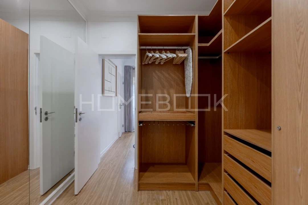 Apartamento T1 para Venda em Santa Maria Maior Foto 11