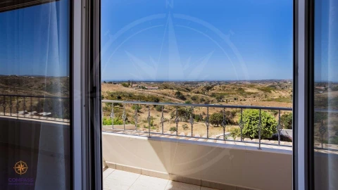 Moradia T4 para Venda em Tavira (Santa Maria e Santiago)
