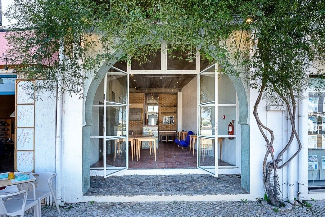 Moradia T3 para Venda em Tavira (Santa Maria e Santiago) Foto 4