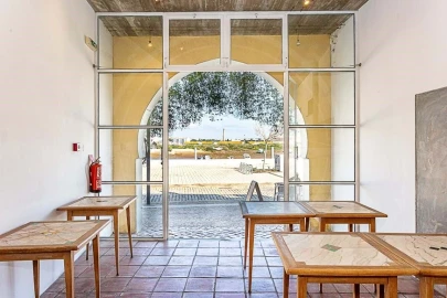 Moradia T3 para Venda em Tavira (Santa Maria e Santiago)