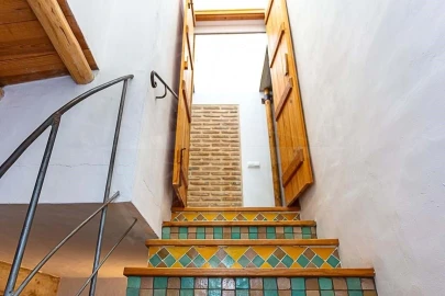 Moradia T3 para Venda em Tavira (Santa Maria e Santiago)