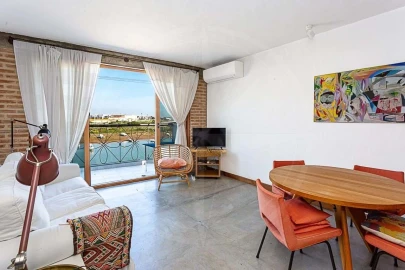 Moradia T3 para Venda em Tavira (Santa Maria e Santiago)