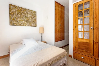 Moradia T3 para Venda em Tavira (Santa Maria e Santiago)