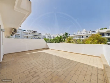 Apartamento T2 para Venda em Tavira (Santa Maria e Santiago)