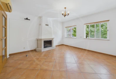 Apartamento T2 para Venda em Tavira (Santa Maria e Santiago)
