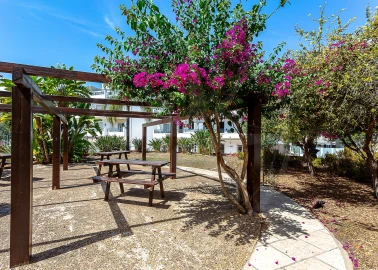 Apartamento T2 para Venda em Tavira (Santa Maria e Santiago)