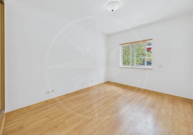 Apartamento T2 para Venda em Tavira (Santa Maria e Santiago)