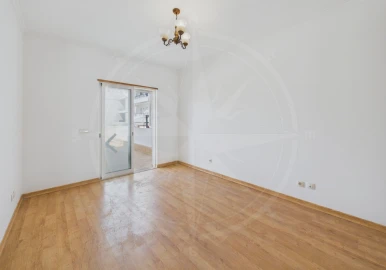 Apartamento T2 para Venda em Tavira (Santa Maria e Santiago)