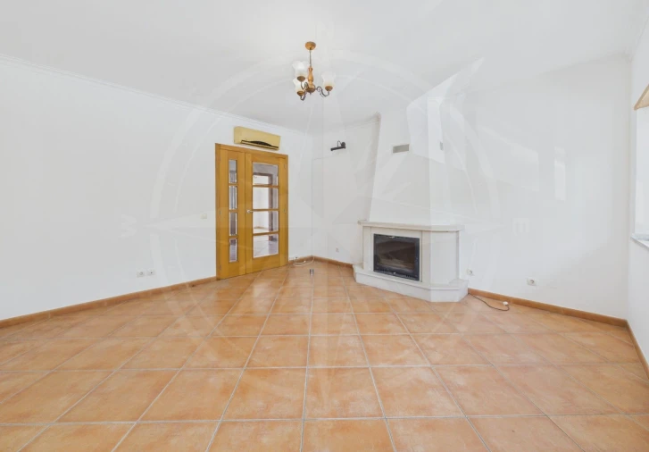 Apartamento T2 para Venda em Tavira (Santa Maria e Santiago) Foto 4