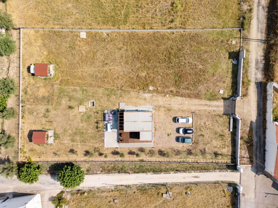 Terreno para Venda em Arraiolos Foto 10