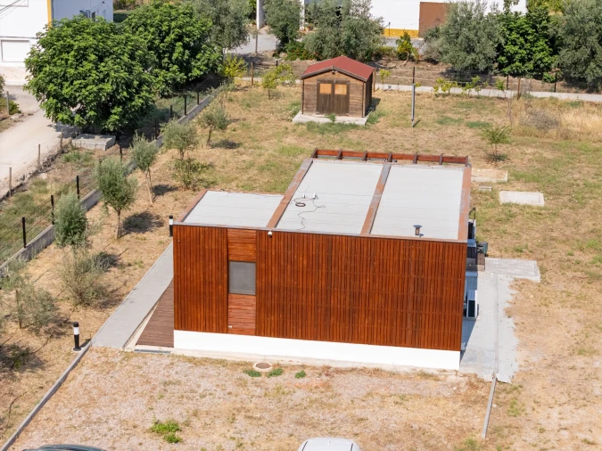Terreno para Venda em Arraiolos Foto 27