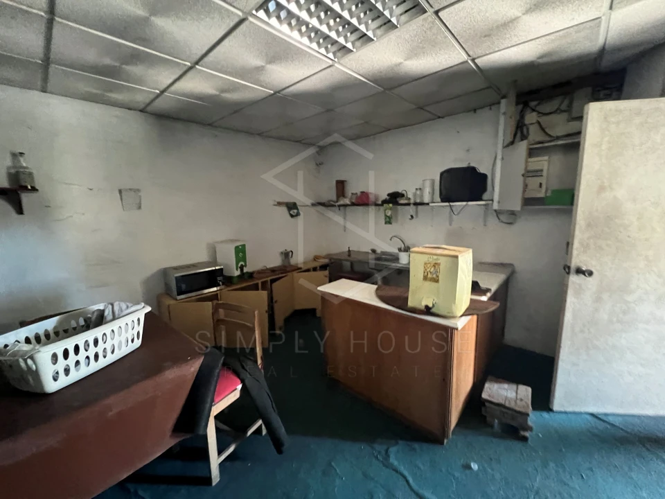 Moradia T3 para Venda em Benedita Foto 27