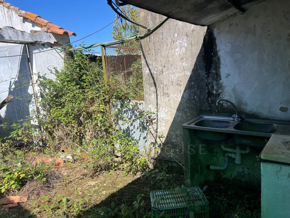 Moradia T3 para Venda em Benedita Foto 61