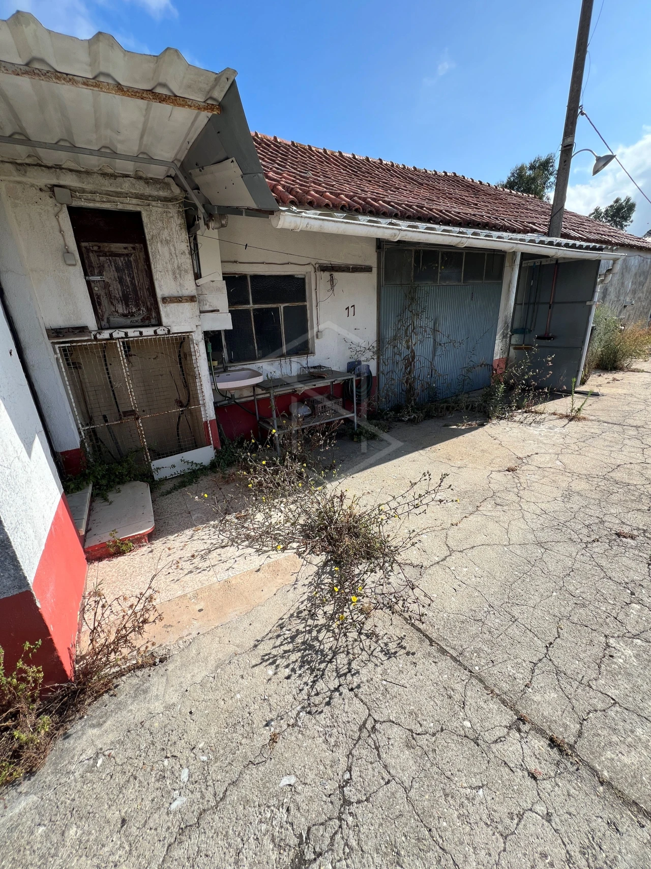 Moradia T3 para Venda em Benedita Foto 15