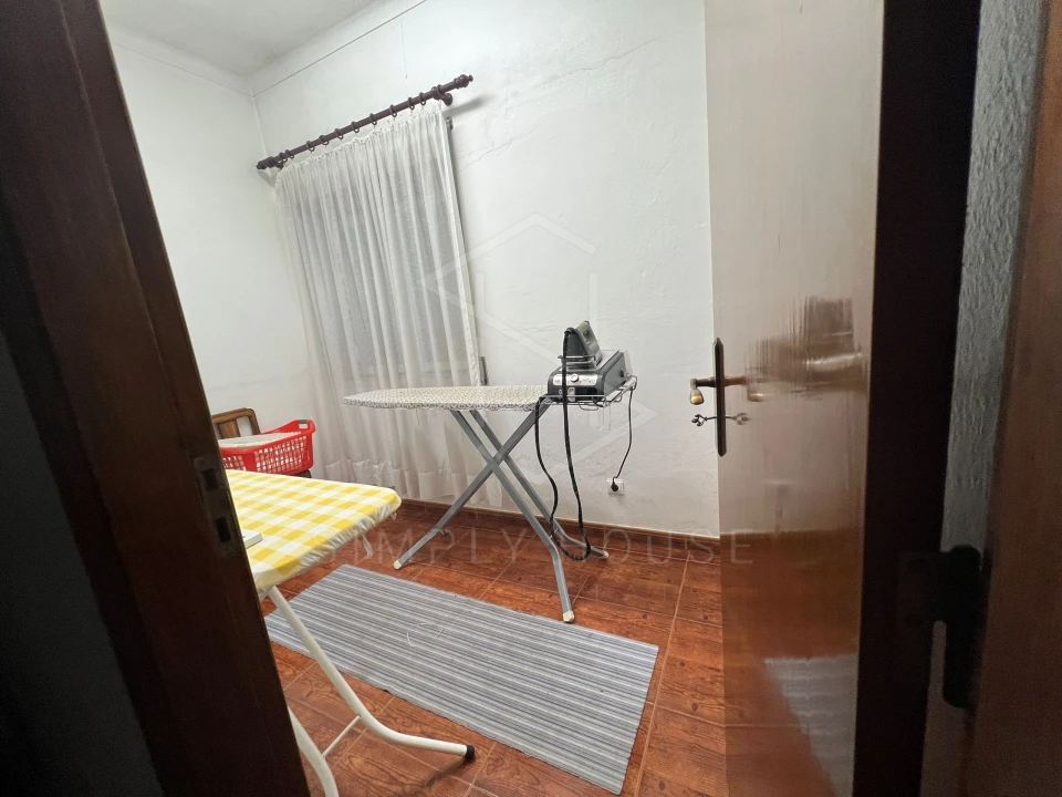 Moradia T3 para Venda em Benedita Foto 23
