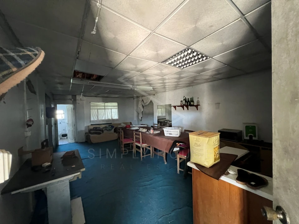 Moradia T3 para Venda em Benedita Foto 28