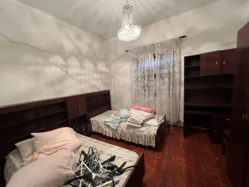 Moradia T3 para Venda em Benedita