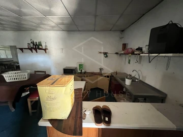 Moradia T3 para Venda em Benedita