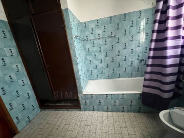 Moradia T3 para Venda em Benedita