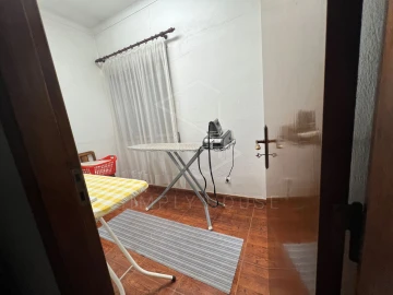 Moradia T3 para Venda em Benedita