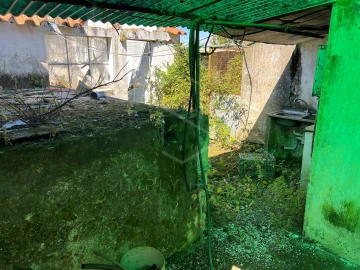 Moradia T3 para Venda em Benedita