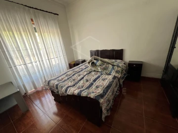 Moradia T3 para Venda em Benedita
