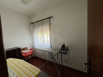 Moradia T3 para Venda em Benedita