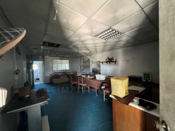 Moradia T3 para Venda em Benedita