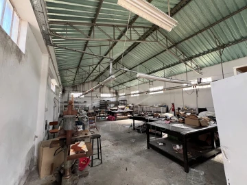 Moradia T3 para Venda em Benedita