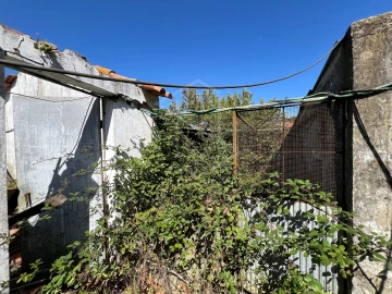 Moradia T3 para Venda em Benedita