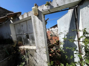 Moradia T3 para Venda em Benedita