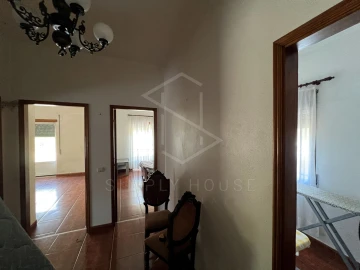 Moradia T3 para Venda em Benedita