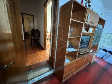 Moradia T3 para Venda em Benedita