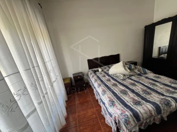 Moradia T3 para Venda em Benedita