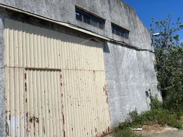Moradia T3 para Venda em Benedita