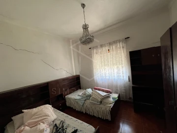 Moradia T3 para Venda em Benedita