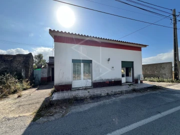 Moradia T3 para Venda em Benedita