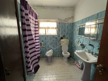 Moradia T3 para Venda em Benedita