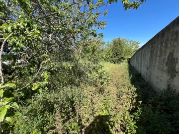 Moradia T3 para Venda em Benedita