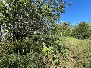 Moradia T3 para Venda em Benedita