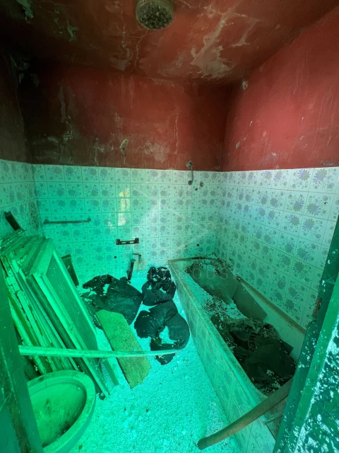 Moradia T3 para Venda em Benedita