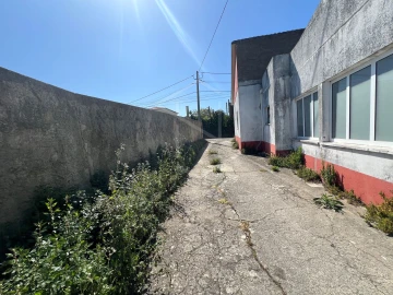 Moradia T3 para Venda em Benedita