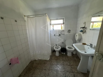 Moradia T3 para Venda em Benedita
