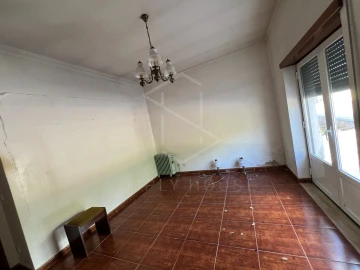 Moradia T3 para Venda em Benedita
