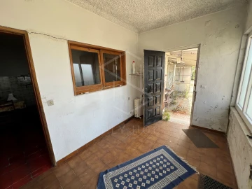 Moradia T3 para Venda em Benedita